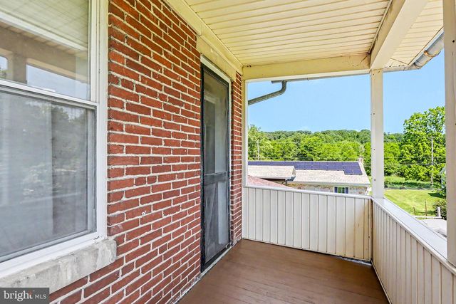 3 HOMEWOOD ST, Dillsburg, PA 17019