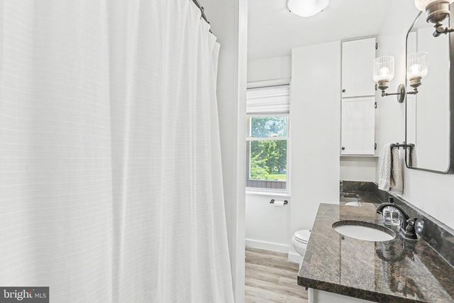 3 HOMEWOOD ST, Dillsburg, PA 17019