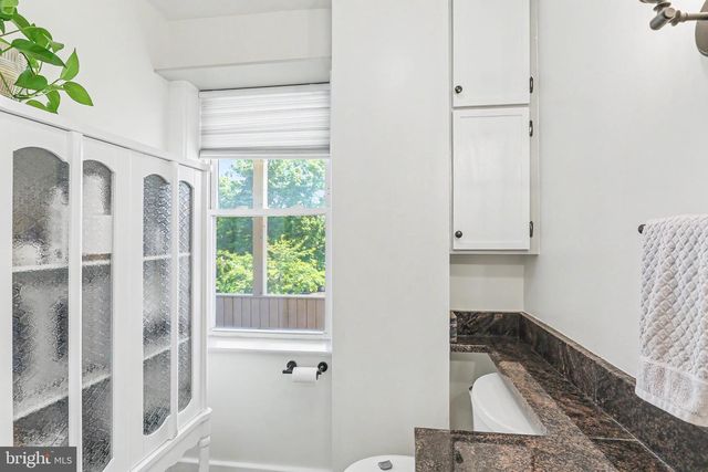 3 HOMEWOOD ST, Dillsburg, PA 17019