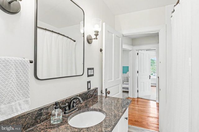 3 HOMEWOOD ST, Dillsburg, PA 17019