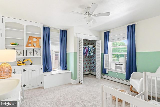 3 HOMEWOOD ST, Dillsburg, PA 17019
