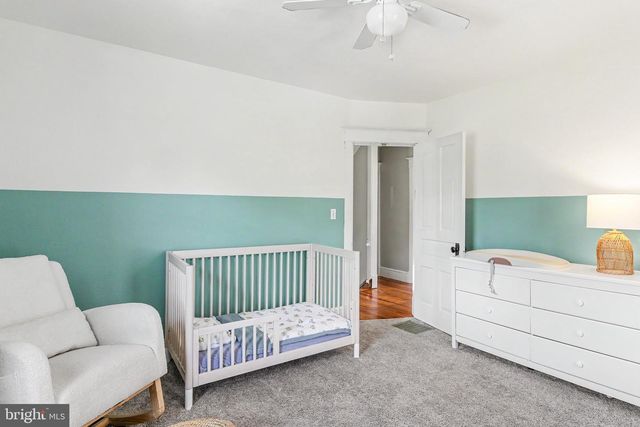 3 HOMEWOOD ST, Dillsburg, PA 17019