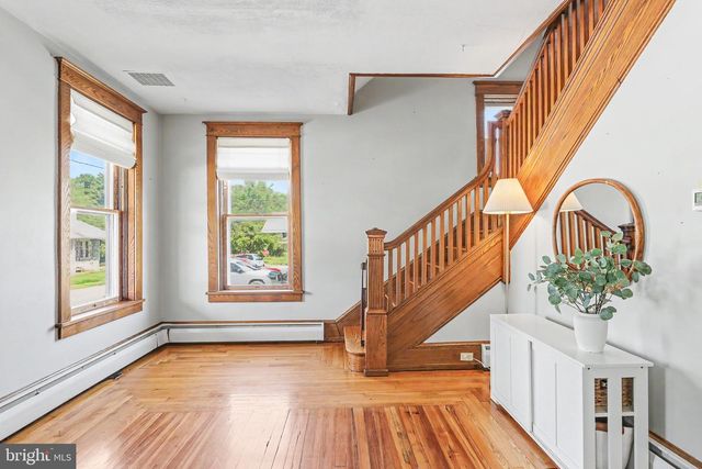 3 HOMEWOOD ST, Dillsburg, PA 17019