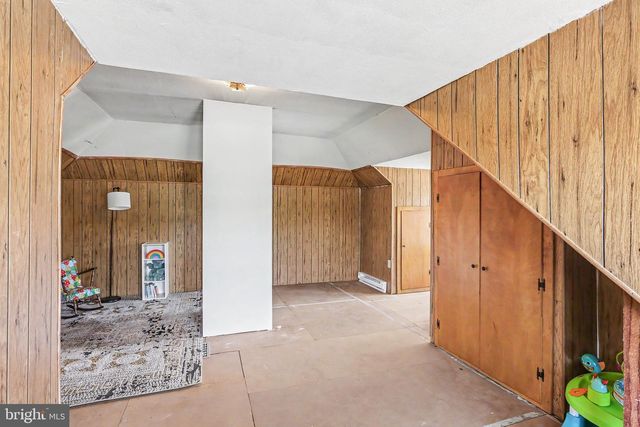 3 HOMEWOOD ST, Dillsburg, PA 17019