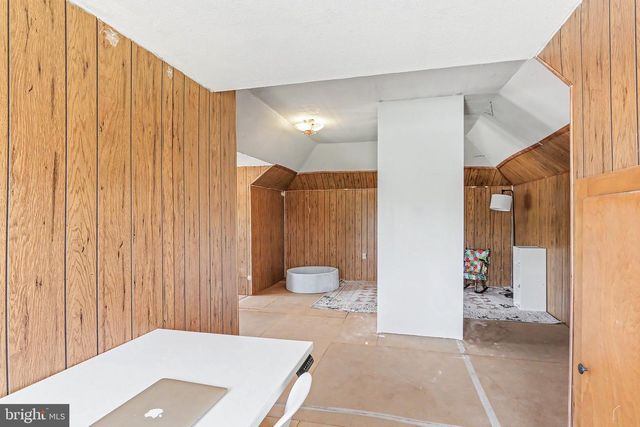 3 HOMEWOOD ST, Dillsburg, PA 17019