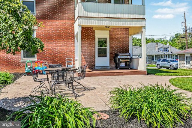 3 HOMEWOOD ST, Dillsburg, PA 17019