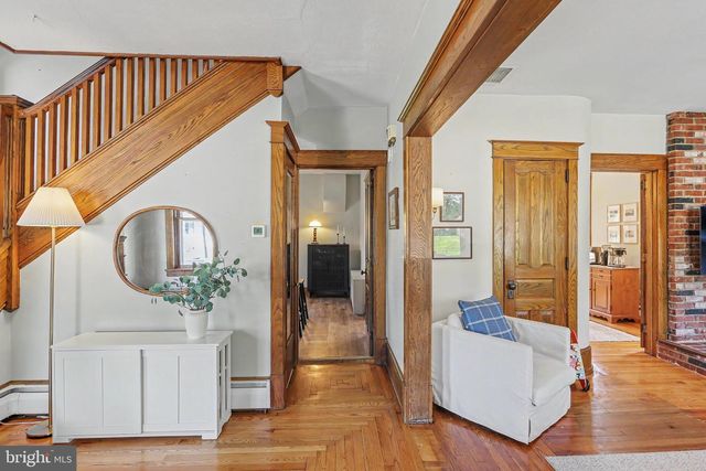 3 HOMEWOOD ST, Dillsburg, PA 17019