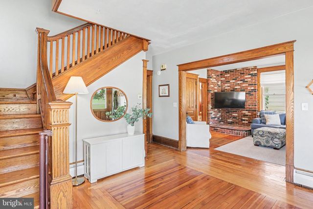 3 HOMEWOOD ST, Dillsburg, PA 17019