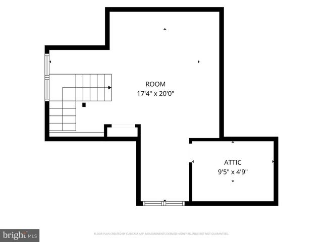 3 HOMEWOOD ST, Dillsburg, PA 17019