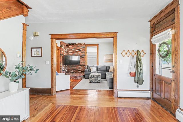 3 HOMEWOOD ST, Dillsburg, PA 17019