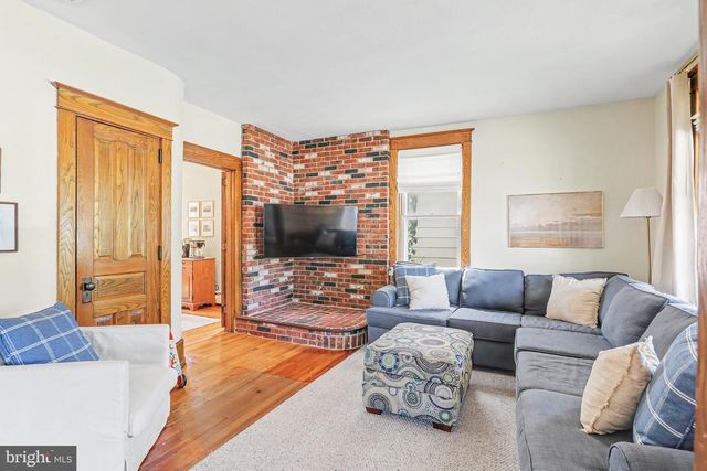 3 HOMEWOOD ST, Dillsburg, PA 17019