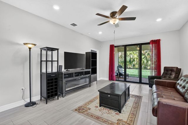 9115 Passiflora Way, Boca Raton, FL 33428