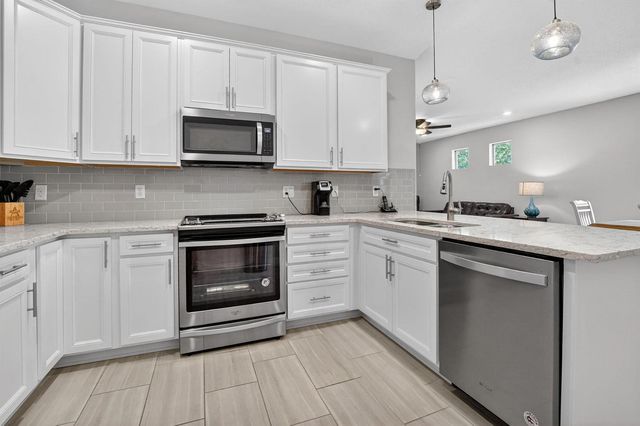 9115 Passiflora Way, Boca Raton, FL 33428