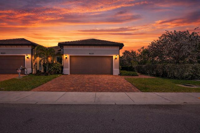 9115 Passiflora Way, Boca Raton, FL 33428