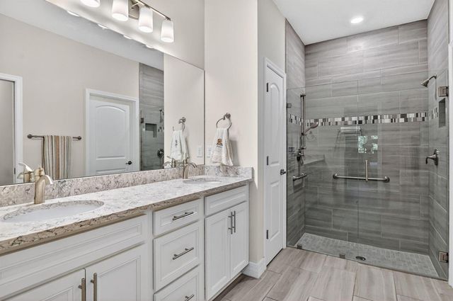 9115 Passiflora Way, Boca Raton, FL 33428