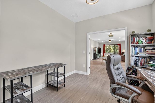 9115 Passiflora Way, Boca Raton, FL 33428