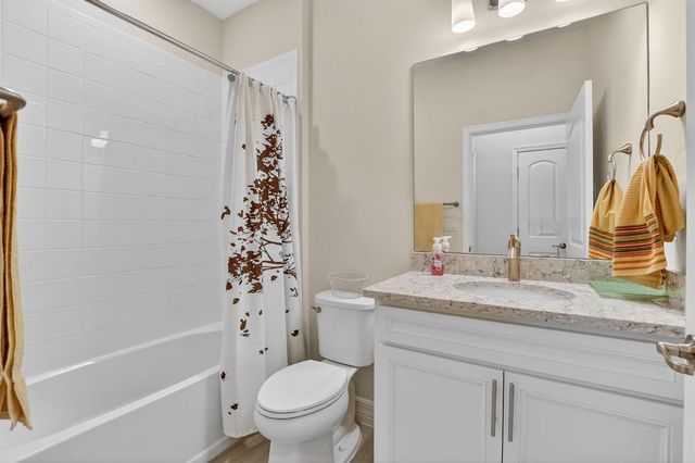 9115 Passiflora Way, Boca Raton, FL 33428