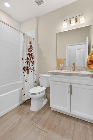 9115 Passiflora Way, Boca Raton, FL 33428