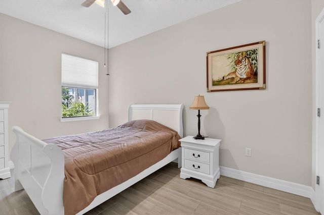 9115 Passiflora Way, Boca Raton, FL 33428