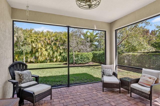 9115 Passiflora Way, Boca Raton, FL 33428