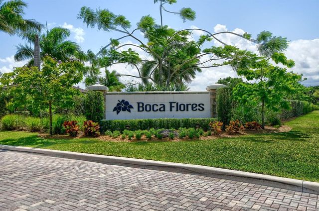 9115 Passiflora Way, Boca Raton, FL 33428