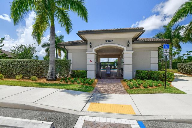 9115 Passiflora Way, Boca Raton, FL 33428