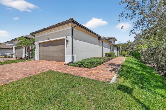 9115 Passiflora Way, Boca Raton, FL 33428