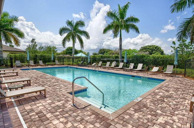 9115 Passiflora Way, Boca Raton, FL 33428