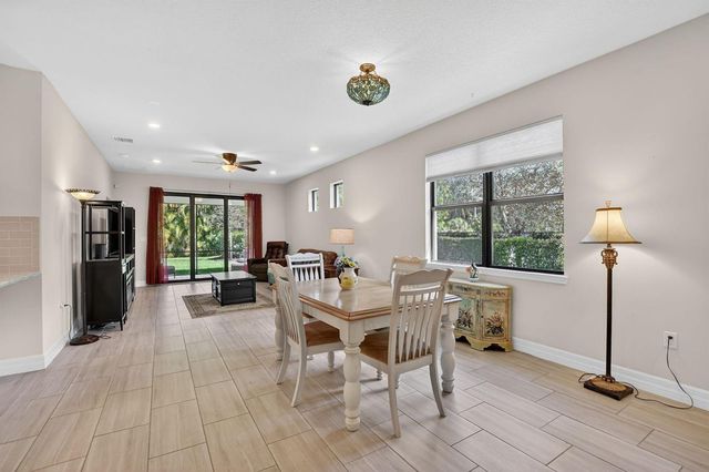 9115 Passiflora Way, Boca Raton, FL 33428