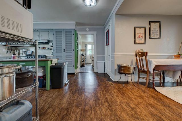 1627 Cypress Street, Paris, KY 40361