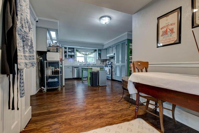 1627 Cypress Street, Paris, KY 40361