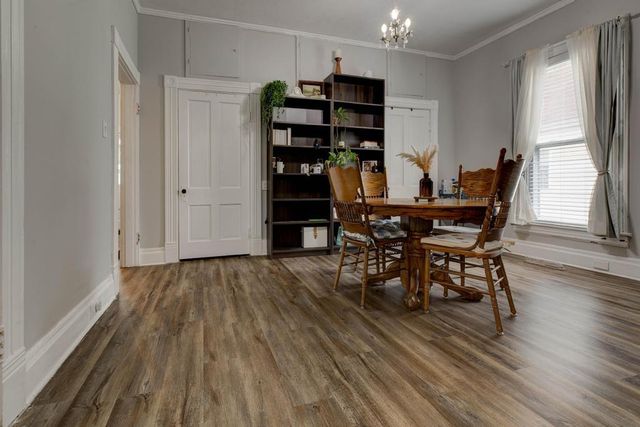 1627 Cypress Street, Paris, KY 40361