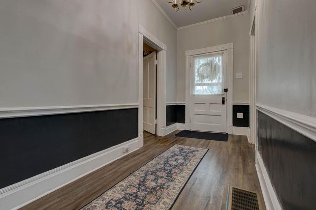 1627 Cypress Street, Paris, KY 40361