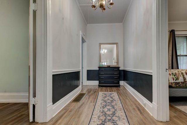1627 Cypress Street, Paris, KY 40361