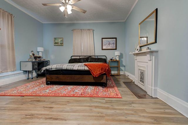 1627 Cypress Street, Paris, KY 40361