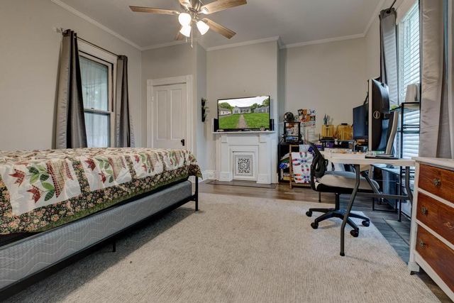 1627 Cypress Street, Paris, KY 40361