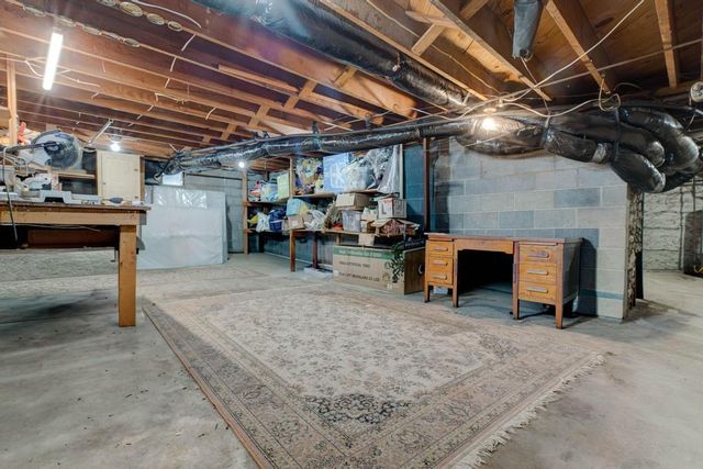 1627 Cypress Street, Paris, KY 40361