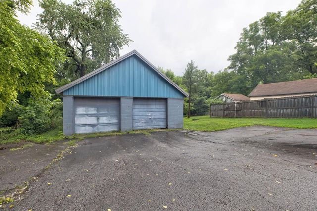 1627 Cypress Street, Paris, KY 40361