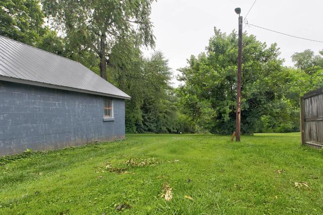 1627 Cypress Street, Paris, KY 40361