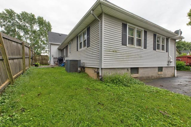1627 Cypress Street, Paris, KY 40361