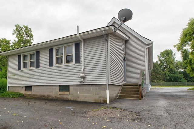 1627 Cypress Street, Paris, KY 40361