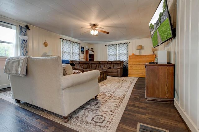 1627 Cypress Street, Paris, KY 40361