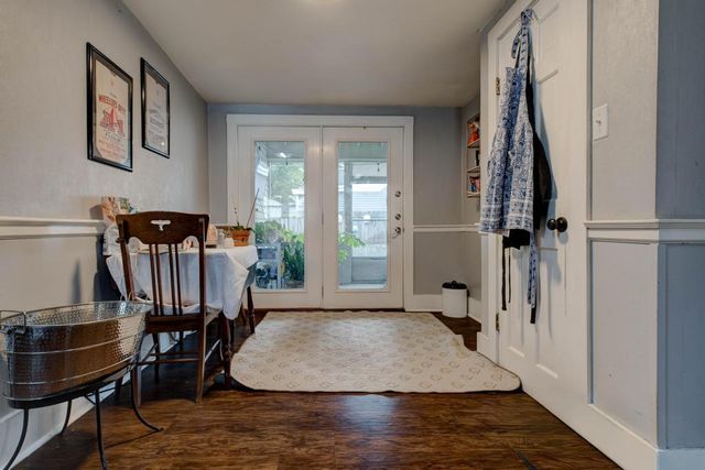 1627 Cypress Street, Paris, KY 40361