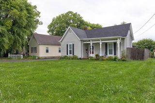 1627 Cypress Street, Paris, KY 40361