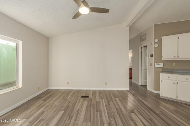 11275 N 99TH Avenue 118, Peoria, AZ 85345