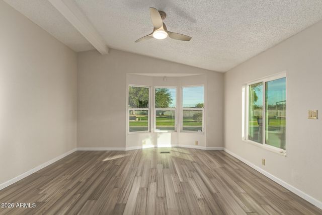 11275 N 99TH Avenue 118, Peoria, AZ 85345