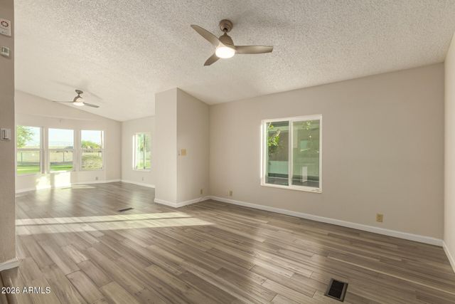 11275 N 99TH Avenue 118, Peoria, AZ 85345