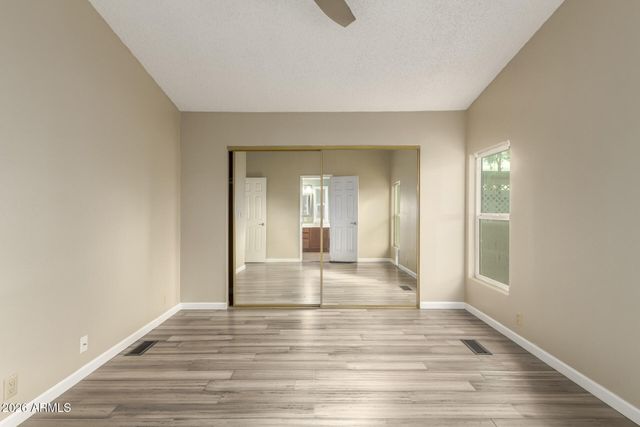 11275 N 99TH Avenue 118, Peoria, AZ 85345