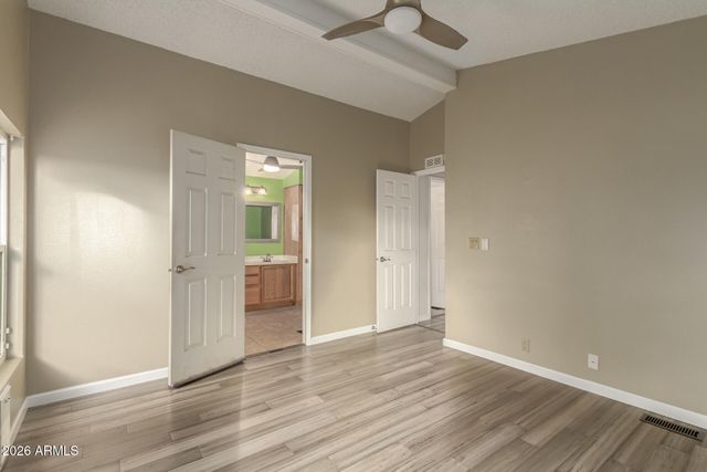 11275 N 99TH Avenue 118, Peoria, AZ 85345