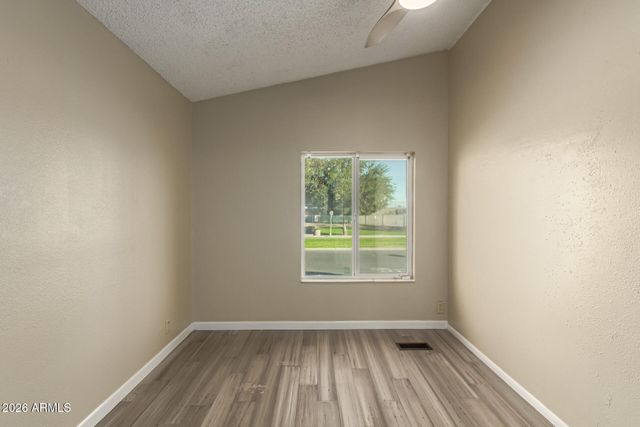 11275 N 99TH Avenue 118, Peoria, AZ 85345